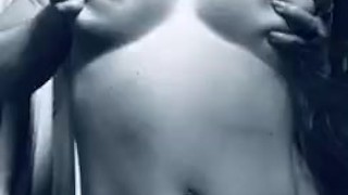 Onlyfans 5€ onlyfans arisdarkxxx