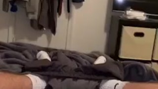 Cum Cum & More Cum (Compilation)