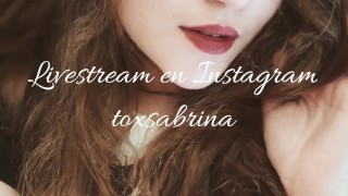 te dice como chuparla [ASMR] [JOI] [AUDIO ONLY]