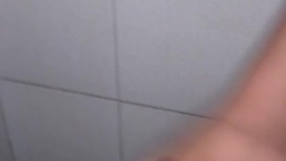 video hot guy moaning while jerking off