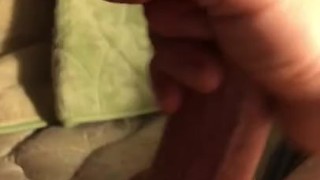 Rate it please. 