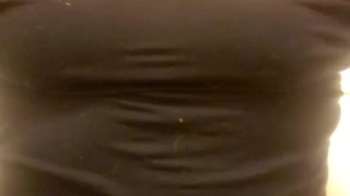 Milfy tittys