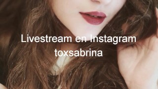 Calladita, gangbang [ASMR] [JOI] [AUDIO ONLY]