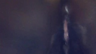Pussy fart 