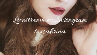 La profe de gimnasia [ASMR] [JOI] [AUDIO ONLY]