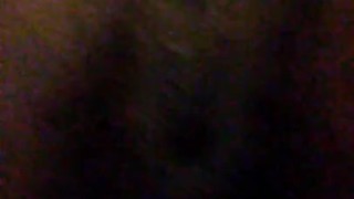 First before all of the other NIKE CUTT OF VIDS TODAY