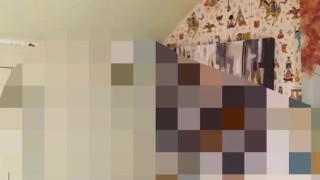 barely legal teen multi orgasm fingering pussy