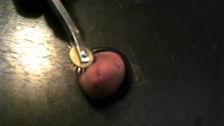 pinpain