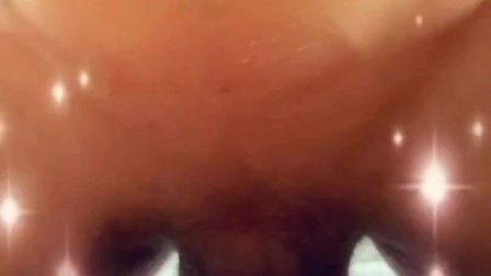 Fucking My Hot Sexy GF During Coronavirus Quarantine On Snapchat For Fun 4k