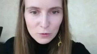ЗНАЙ СВОИХ ДЕМОНОВ: ВНУТРЬ ПОДСОЗНАНИЯ ЧЕРЕЗ СЕКС