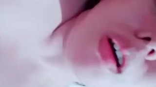 How are my tits like?