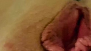 CUM WITH ME 