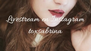 La compañera [ASMR] [JOI] [AUDIO ONLY]