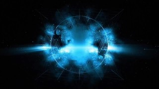 Tattooed Sonia Harcourt & Ryan Conner Suck Miles Long's Cock