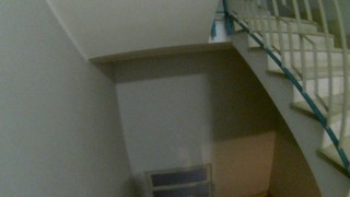 Esco di casa durante la quarantena