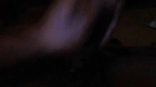 Milf Bbw squirt chubby fisting