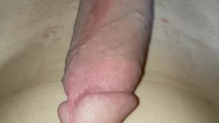 MY BIG COCK FOR YOU