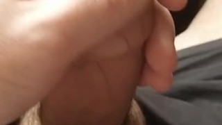 Русский член юноша