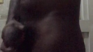 Lo que hace la cuarentena 