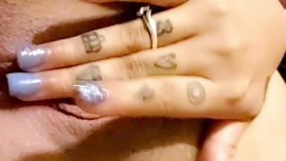 Tips allowed have more to show!!!