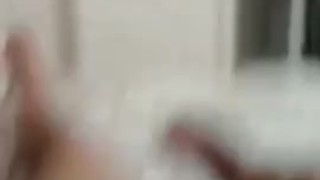 Verga enorme paisa bigdick