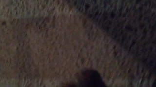 Jerking off in Argostoli- Μαλακία στο Αργοστόλι