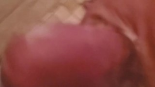 Shower 1