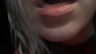 Das Beste vom Wichsen Ihrer Muschi ** Compilation **
