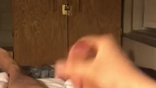 Just a little tease