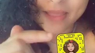 welcum to my pornhub guys