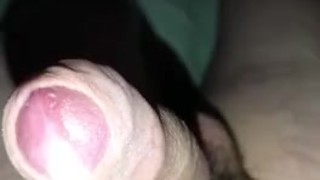 ALGO OXIDADO