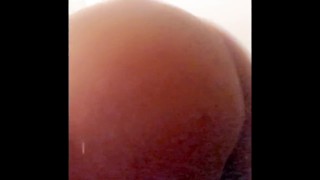 I like to play and tease