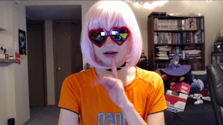 ONLINE FLIRTING LONG DISTANCE RELATIONS SOCIAL MEDIA PT. 3