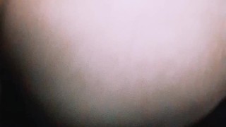 Sexo Duro a Señora de Tinder Mexico