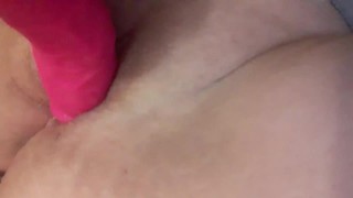 I need dick