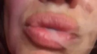 Redhead goth anal masturbation - TheGoddessofLust