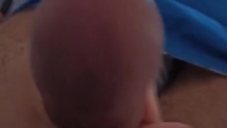 Me vengo Muchísimo hablando con mi novia 