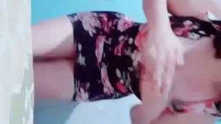 latina brunette snatch