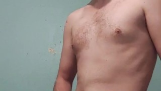A big tease 
