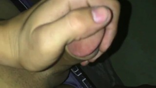 το πέος αυνανίζεται 陰莖手淫 pénis se masturber BBC