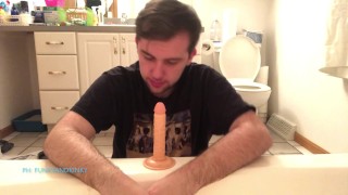 Deepthorat Training No. 2: Electric Boogaloo