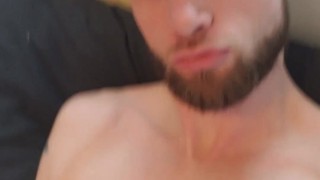 My sexy self