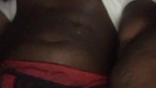 Random Dirty Talk n spit