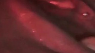 karmelQueen Dripping wet