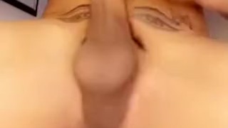 Jessy Dubai premium snap