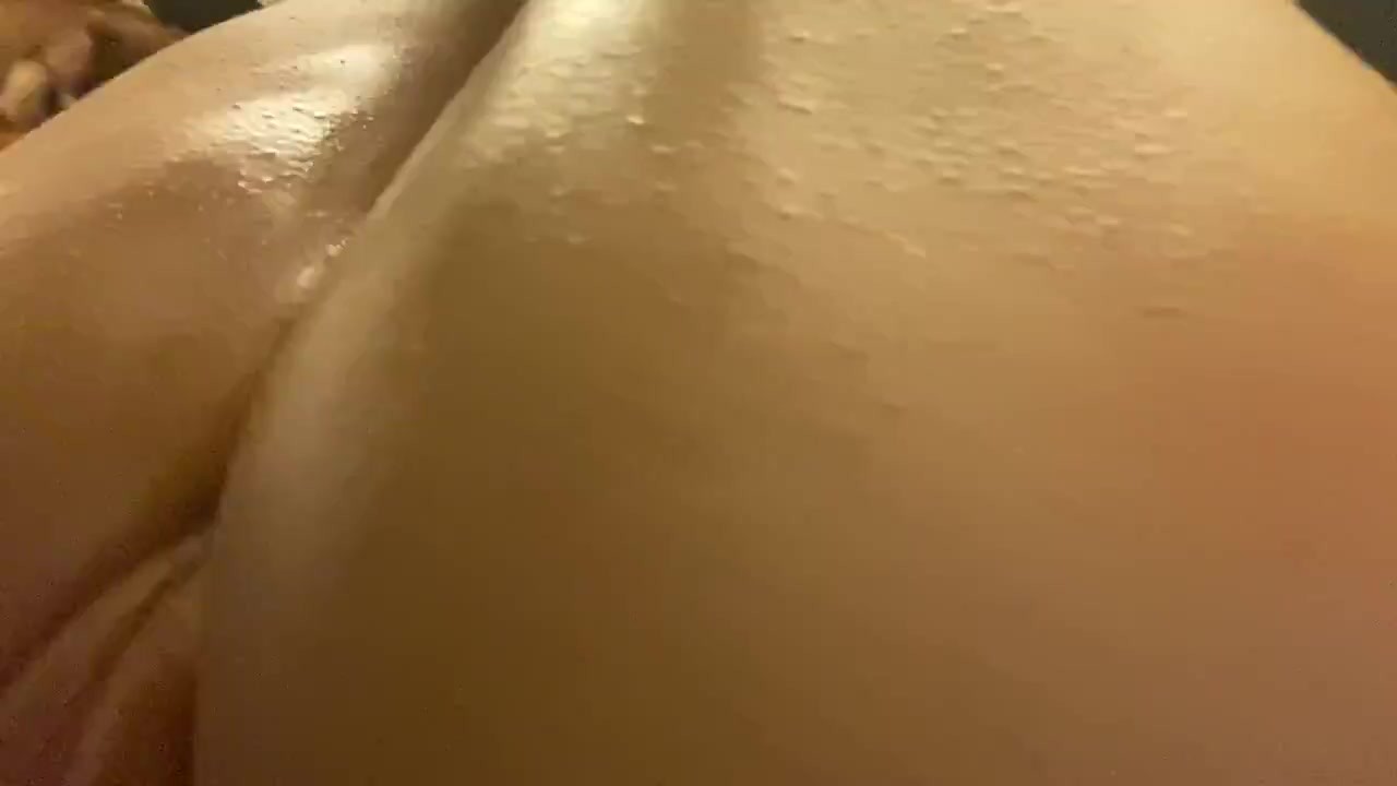 Preview 8 of Fat Ass White Girl Gets Her First Anal Fuck By Monster Bbc Creampie!!