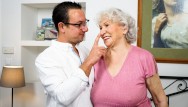 21Sextreme Helping The Granny Next Door Porn Videos
