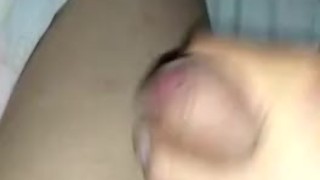 cum explosion in the coronavirus quarantine