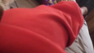 BBC tease