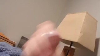 My first video